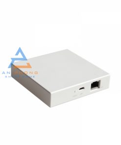 Thiet-bi-dieu-khien-trung-tam-Tuya-Zigbee-9-600x600