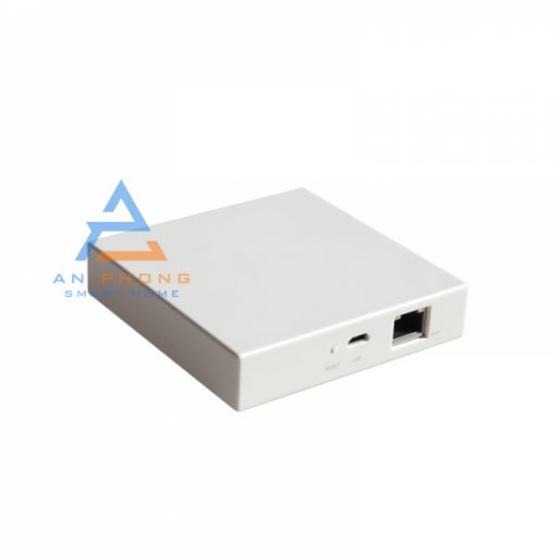 Thiet-bi-dieu-khien-trung-tam-Tuya-Zigbee-9-600x600