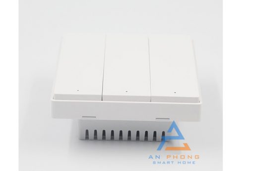 cong-tac-thong-minh-xiaomi-aqara-3-nut-6-1-e1596520138901