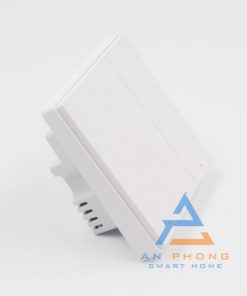 cong-tac-thong-minh-xiaomi-aqara-3-nut-6-2