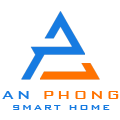 AnPhong Smart Home – Giải Pháp Điện Thông Minh Đà Nẵng